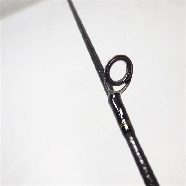 ２０オーバーゼアＡＩＲ１０９ＭＬ／Ｍ